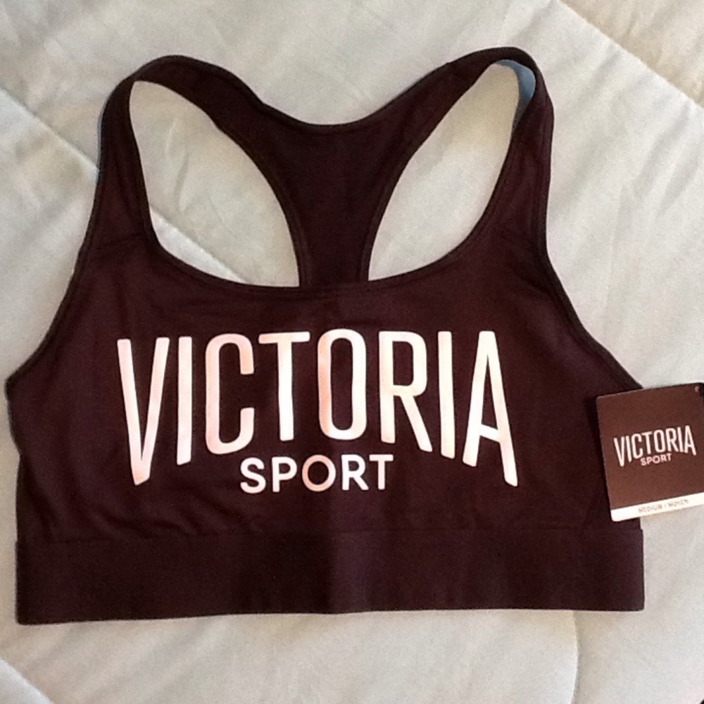 Victoria Secrets Sports Bra